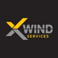 XWind Services