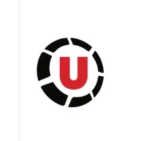 Unisource Communications