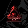 FAST Gaming Club (FGC)