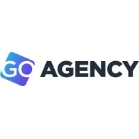 Go Agency Go Agency