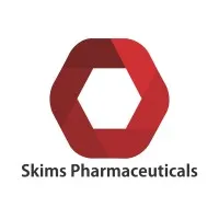 Skims Pharmaceuticals