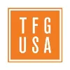 The Federal Group USA The Federal Group USA