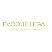 Evoque Legal