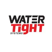 Watertight Systems