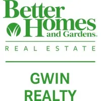 Better Homes and Gardens, Gwin Realty
