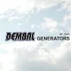 Dembal Generators Dembal Generators