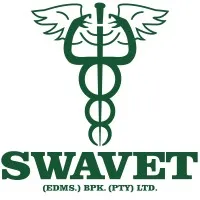 SWAVET Animal Health