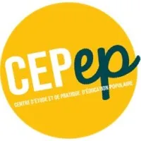 CEPep CEPep