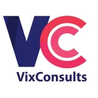 VixConsults VixConsults