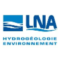 Laforest Nova Aqua inc.