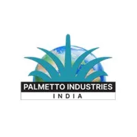 Palmetto Bags Palmetto Bags