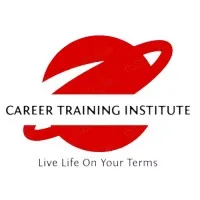 Career Training Institute