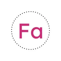 Fund Africa Inc.