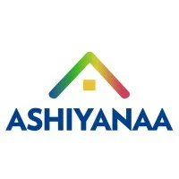 Ashiyanaa