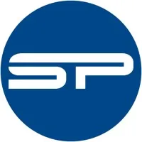 SitePro Inc.