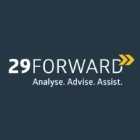 29FORWARD South Africa