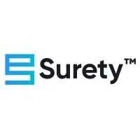 Surety™