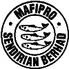 Mafipro Sdn. Bhd. Mafipro Sdn. Bhd.