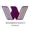 Walia Engineers & Architect Walia Engineers & Architect