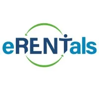 eRentals