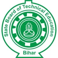 State Board of Technical Education (SBTE), Bihar