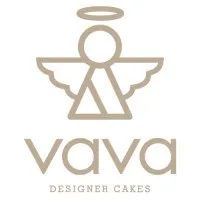 VaVa Designer Cakes