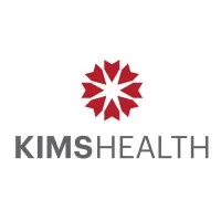 KIMSHEALTH