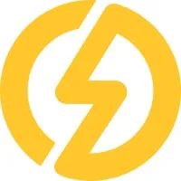 Sol Atitude Serviços e Soluções em Energia Solar Sol Atitude Serviços e Soluções em Energia Solar