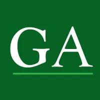 Greenberg Advisors, LLC Greenberg Advisors, LLC