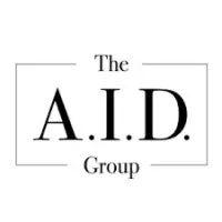 The A.I.D. Group