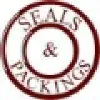 Seals & Packings, Inc.