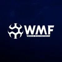 World Minifootball Federation World Minifootball Federation