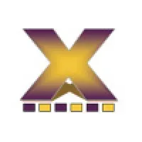 X-Factor Solutions