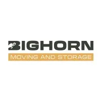 Bighorn Moving And Storage Bighorn Moving And Storage