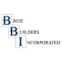 Brite Builders Incorporated Brite Builders Incorporated