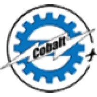 Cobalt Enterprises, LLC Cobalt Enterprises, LLC