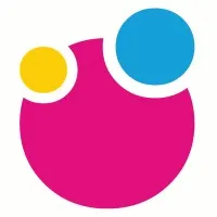 Inkholic Enterprises