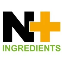 Nutryplus Ingredients