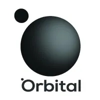˚Orbital