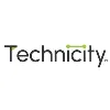 Technicity Technicity