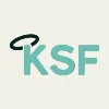 Kind Souls Foundation Kind Souls Foundation