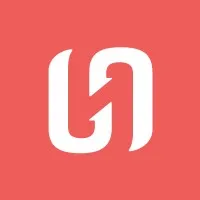 Hookline