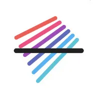 ECLAIREAI.COM