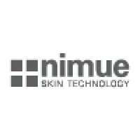 Nimue Skin Technology