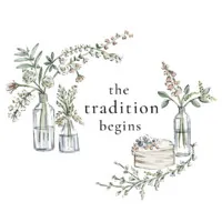 The Tradition Begins