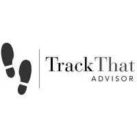 Track That Advisor