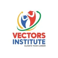 Vectors Institute