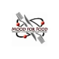Mood for Food Strategic Consult