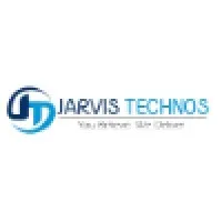 Jarvis Technos