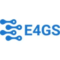 E4GS Lab